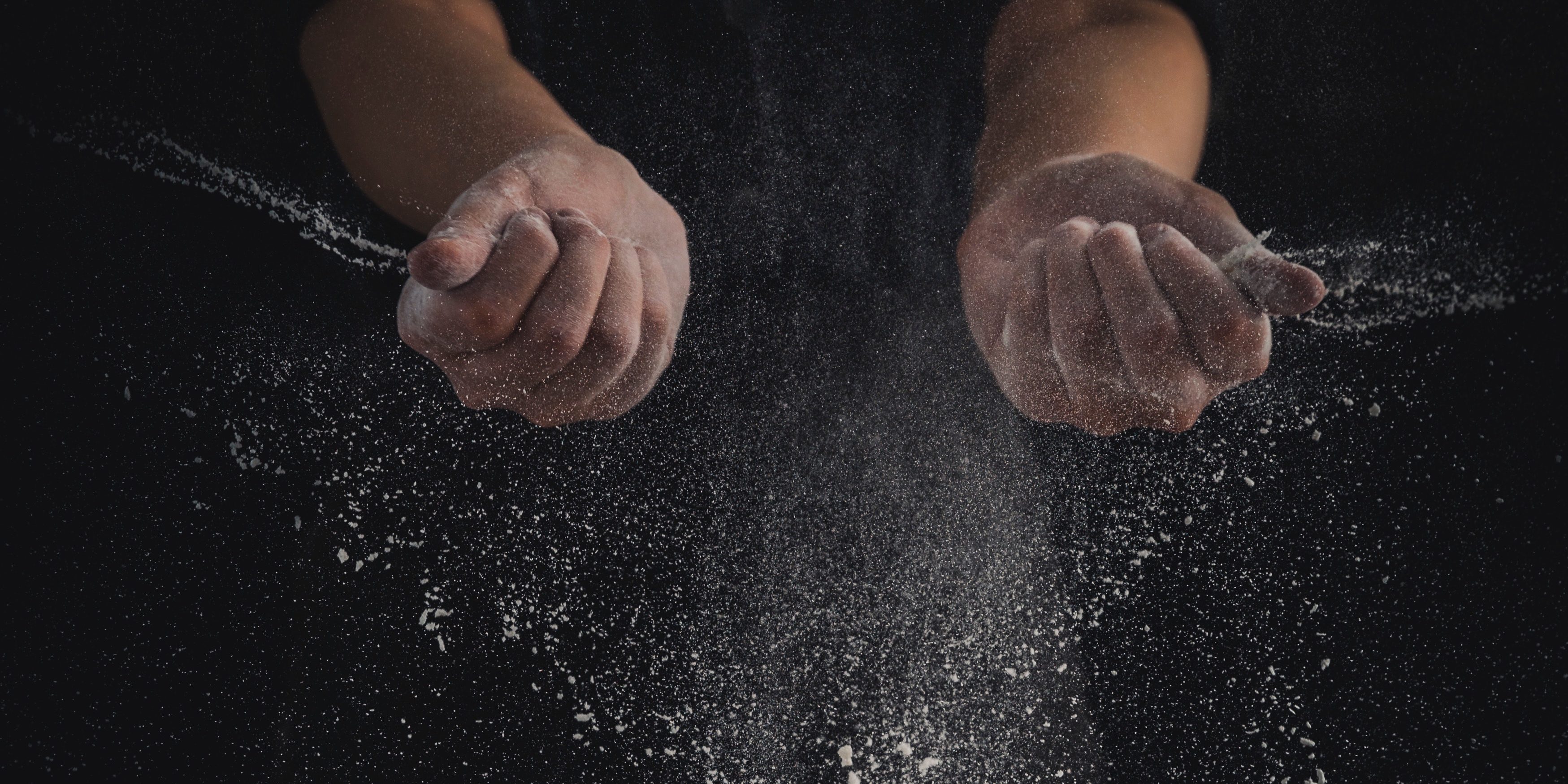 longest lasting foods