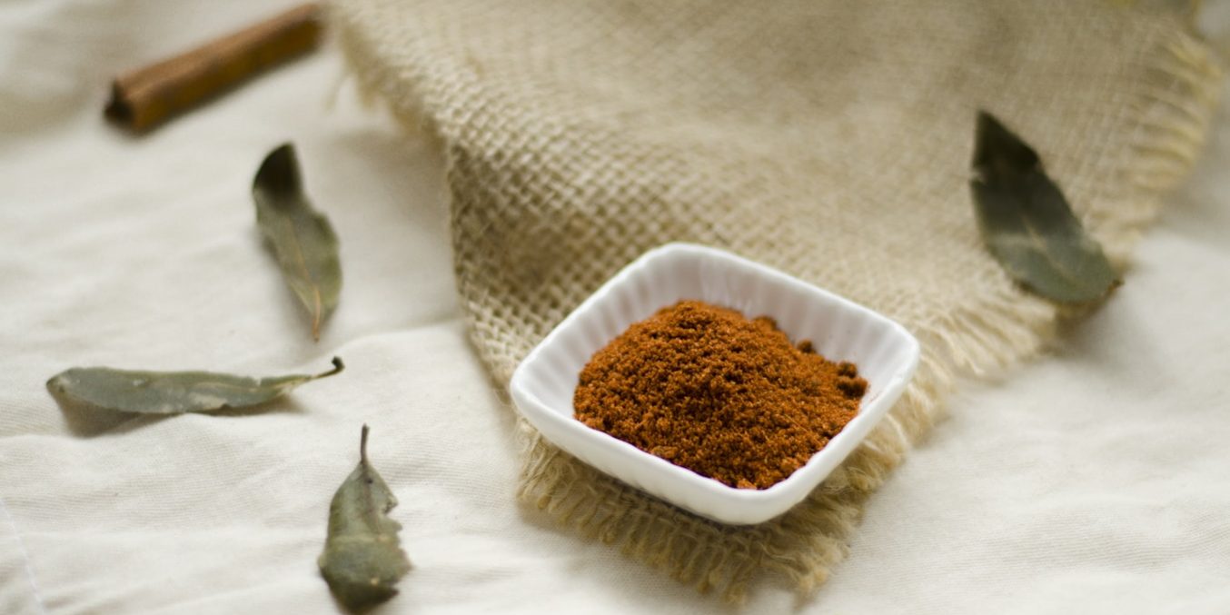 cayenne pepper to stop bleeding