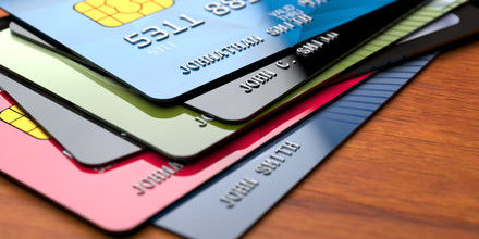 Why you need to have an Rfid-blocking wallet