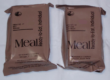 what are military Mres